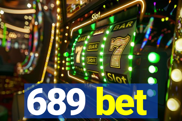 689 bet